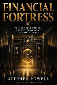 Financial Fortress