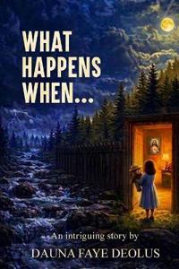 What Happens When...
