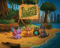 The Tangle Shore Jungle
