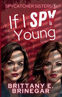 If I Spy Young