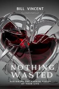 Nothing Wasted