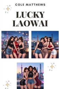 Lucky Laowai