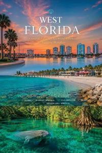 Mid Florida Gulf Coast