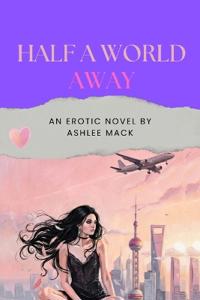 Half a World Away