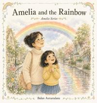 Amelia and the Rainbow