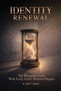 Identity Renewal