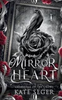 Mirror Heart
