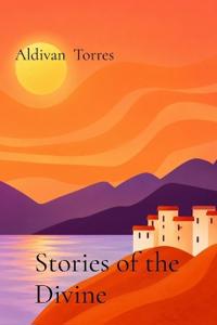 Stories of the Divine