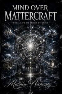 Mind Over Mattercraft