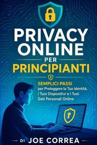 Privacy Online per Principianti