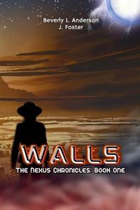Walls