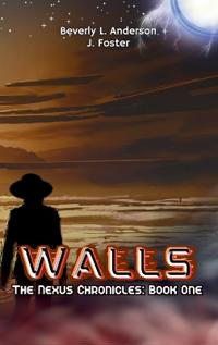 Walls