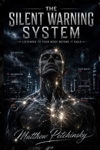 The Silent Warning System