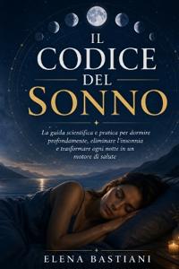Il Codice del Sonno