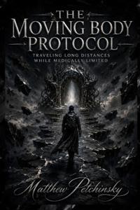 The Moving Body Protocol