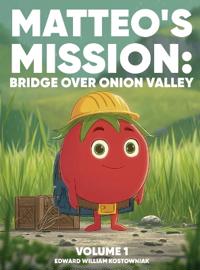Matteo's Mission