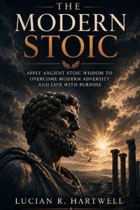 The Modern Stoic