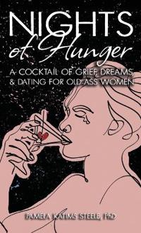 Nights of Hunger