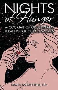 Nights of Hunger