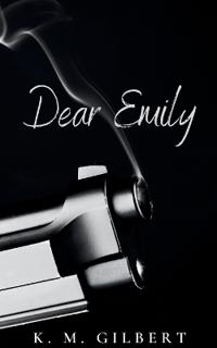 Dear Emily