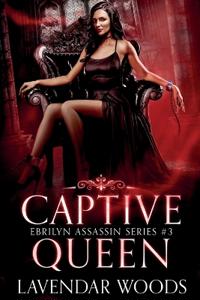 Captive Queen