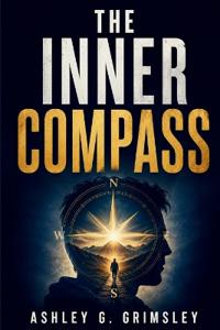The Inner Compass