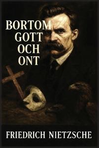 Bortom gott och ont