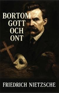 Bortom gott och ont