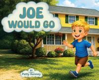 Joe Would Go