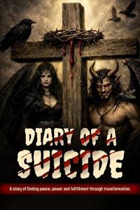 Diary of a Suicide