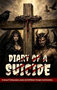 Diary of a Suicide