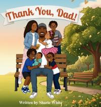 Thank you, Dad!