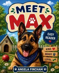 Meet Max
