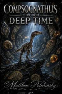 Compsognathus Through Deep Time