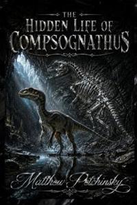 The Hidden Life of Compsognathus
