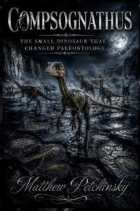 Compsognathus