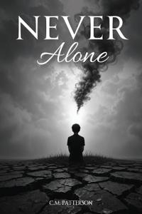 Never Alone