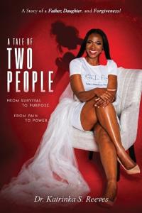 A Tale of Two People