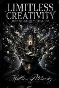 Limitless Creativity