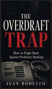 The Overdraft Trap