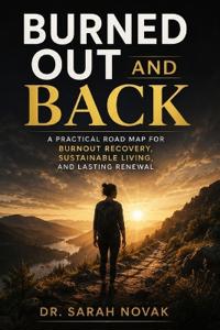 Burned Out and Back