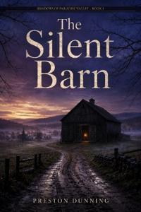 The Silent Barn