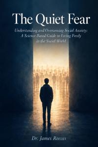 The Quiet Fear