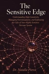 The Sensitive Edge