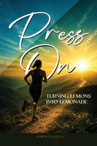 PRESS ON