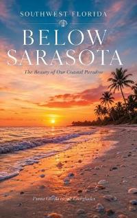 Below Sarasota - Punta Gorda to the Everglades