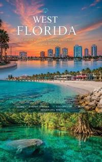 Mid-Florida Gulf Coast