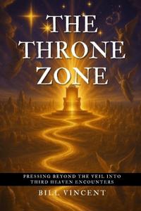 The Throne Zone