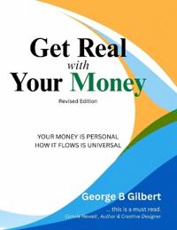 Get Real With Your Money