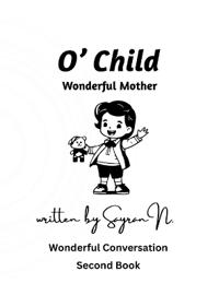 O' Child